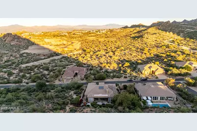 23548 N 119th Way, Scottsdale, AZ 85255 - Photo 61