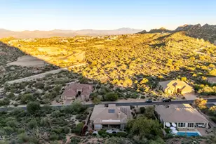 23548 N 119th Way, Scottsdale, AZ 85255 - Photo 61