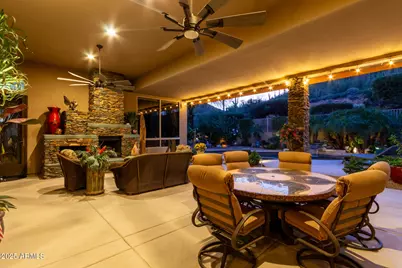 23548 N 119th Way, Scottsdale, AZ 85255 - Photo 37