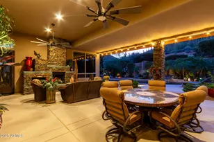 23548 N 119th Way, Scottsdale, AZ 85255 - Photo 37