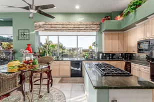 23548 N 119th Way, Scottsdale, AZ 85255 - Photo 19