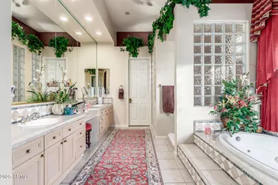 23548 N 119th Way, Scottsdale, AZ 85255 - Photo 29