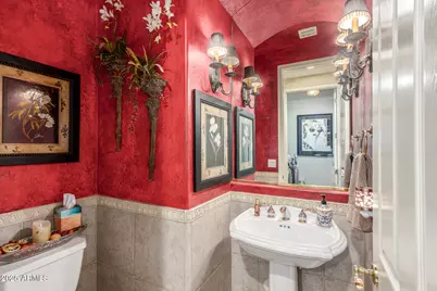 23548 N 119th Way, Scottsdale, AZ 85255 - Photo 25