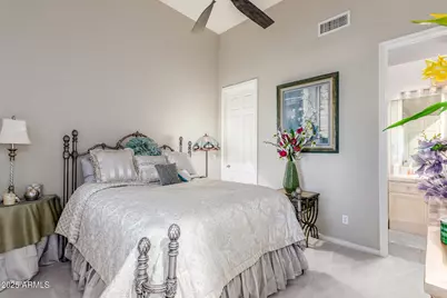 23548 N 119th Way, Scottsdale, AZ 85255 - Photo 33