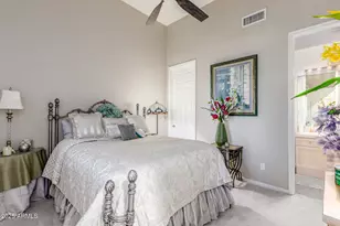 23548 N 119th Way, Scottsdale, AZ 85255 - Photo 33