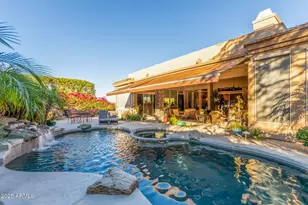 23548 N 119th Way, Scottsdale, AZ 85255 - Photo 53