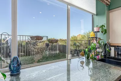 23548 N 119th Way, Scottsdale, AZ 85255 - Photo 23