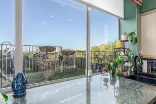 23548 N 119th Way, Scottsdale, AZ 85255 - Photo 23