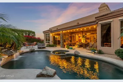 23548 N 119th Way, Scottsdale, AZ 85255 - Photo 39