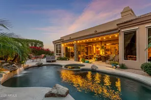 23548 N 119th Way, Scottsdale, AZ 85255 - Photo 39