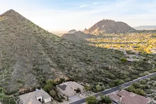 23548 N 119th Way, Scottsdale, AZ 85255 - Photo 63