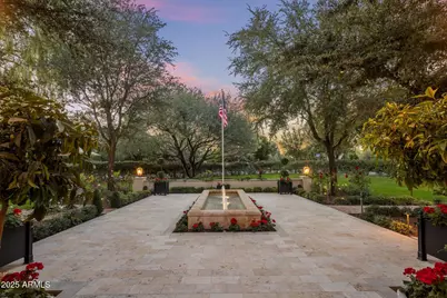 8345 N Morning Glory Road, Paradise Valley, AZ 85253 - Photo 7