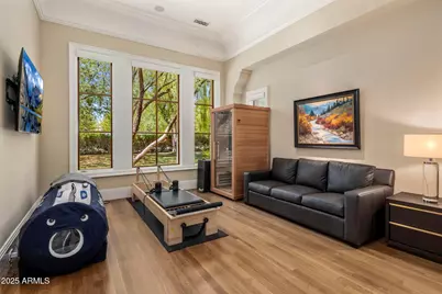 8345 N Morning Glory Road, Paradise Valley, AZ 85253 - Photo 23