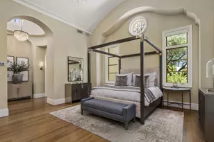 8345 N Morning Glory Rd, Paradise Valley, AZ 85253 - Photo 17