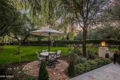 8345 N Morning Glory Road, Paradise Valley, AZ 85253 - Photo 9