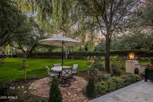 8345 N Morning Glory Rd, Paradise Valley, AZ 85253 - Photo 9