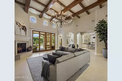 8345 N Morning Glory Road, Paradise Valley, AZ 85253 - Photo 13