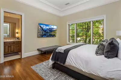 8345 N Morning Glory Road, Paradise Valley, AZ 85253 - Photo 21