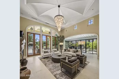 8345 N Morning Glory Road, Paradise Valley, AZ 85253 - Photo 15