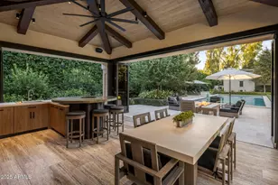 8345 N Morning Glory Rd, Paradise Valley, AZ 85253 - Photo 31