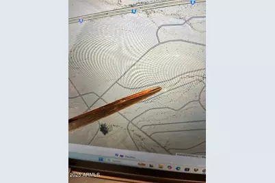 Xx Ave 49E -- #-, Tacna, AZ 85352 - Photo 1