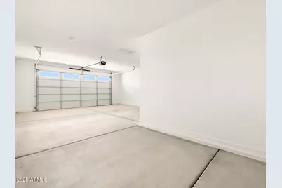 17794 W Odeum Lane, Goodyear, AZ 85338 - Photo 47