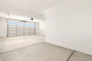 17794 W Odeum Ln, Goodyear, AZ 85338 - Photo 47