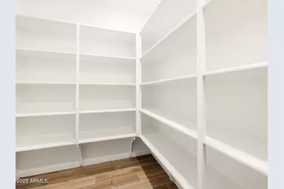 17794 W Odeum Lane, Goodyear, AZ 85338 - Photo 11