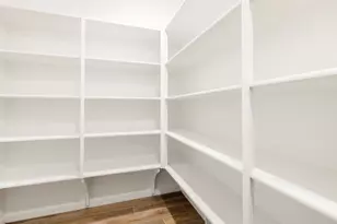 17794 W Odeum Ln, Goodyear, AZ 85338 - Photo 11