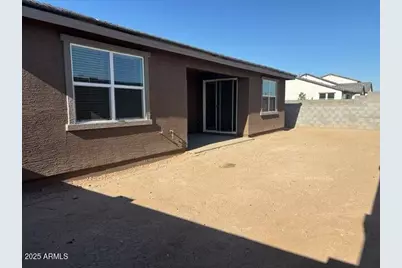 17794 W Odeum Lane, Goodyear, AZ 85338 - Photo 51