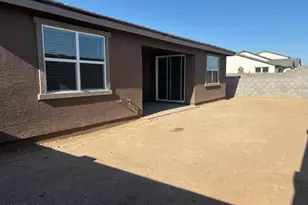 17794 W Odeum Ln, Goodyear, AZ 85338 - Photo 51