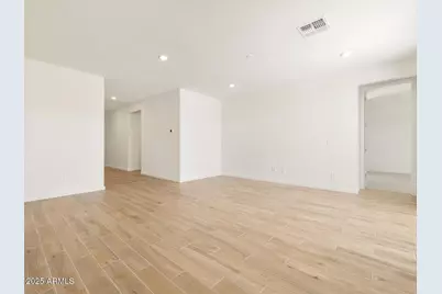 17794 W Odeum Lane, Goodyear, AZ 85338 - Photo 15