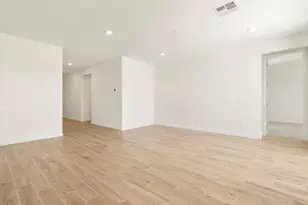 17794 W Odeum Ln, Goodyear, AZ 85338 - Photo 15