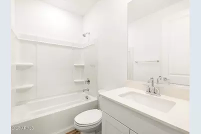 17794 W Odeum Lane, Goodyear, AZ 85338 - Photo 43