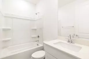 17794 W Odeum Ln, Goodyear, AZ 85338 - Photo 43