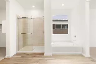 17794 W Odeum Ln, Goodyear, AZ 85338 - Photo 29