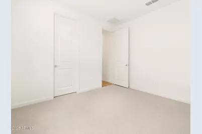 17794 W Odeum Lane, Goodyear, AZ 85338 - Photo 45