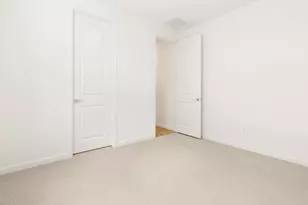 17794 W Odeum Ln, Goodyear, AZ 85338 - Photo 45