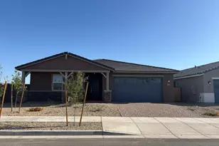 17794 W Odeum Ln, Goodyear, AZ 85338 - Photo 3