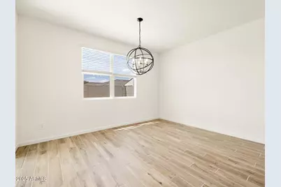 17794 W Odeum Lane, Goodyear, AZ 85338 - Photo 13