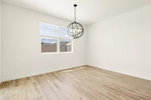 17794 W Odeum Ln, Goodyear, AZ 85338 - Photo 13