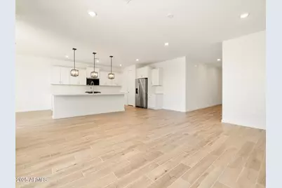 17794 W Odeum Lane, Goodyear, AZ 85338 - Photo 21