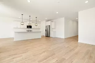 17794 W Odeum Ln, Goodyear, AZ 85338 - Photo 21