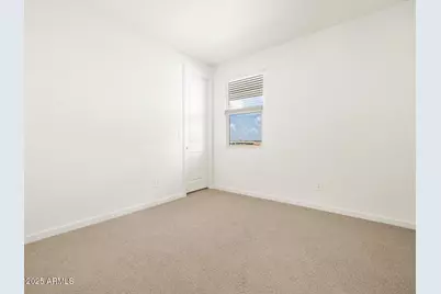 17794 W Odeum Lane, Goodyear, AZ 85338 - Photo 33