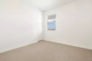 17794 W Odeum Ln, Goodyear, AZ 85338 - Photo 33