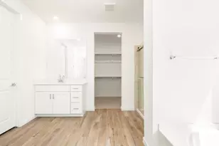 17794 W Odeum Ln, Goodyear, AZ 85338 - Photo 25