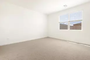 17794 W Odeum Ln, Goodyear, AZ 85338 - Photo 23