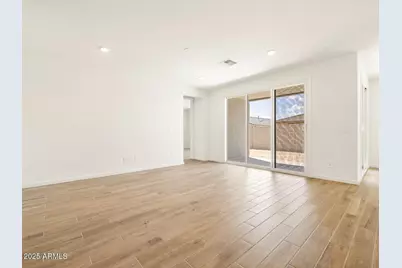 17794 W Odeum Lane, Goodyear, AZ 85338 - Photo 17