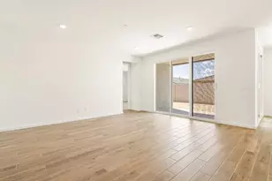 17794 W Odeum Ln, Goodyear, AZ 85338 - Photo 17