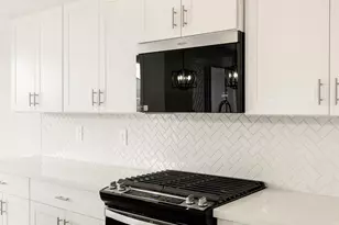 17794 W Odeum Ln, Goodyear, AZ 85338 - Photo 9